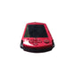 Console Sony PSP Slim & Lite 3004 – Radiant Red (en boîte, version française)