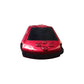 Console Sony PSP Slim & Lite 3004 – Radiant Red (en boîte, version française)