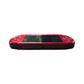 Console Sony PSP Slim & Lite 3004 – Radiant Red (en boîte, version française)