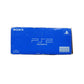 Console Sony PlayStation 2 – SCPH-30004 (complet, version française)