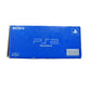Console Sony PlayStation 2 – SCPH-30004 (complet, version française)