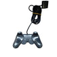Console Sony PlayStation 2 – SCPH-30004 (complet, version française)