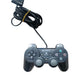 Console Sony PlayStation 2 – SCPH-30004 (complet, version française)