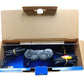 Console Sony PlayStation 2 – SCPH-30004 (complet, version française)