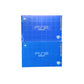 Console Sony PlayStation 2 – SCPH-30004 (complet, version française)