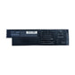 Console Sony PlayStation 2 – SCPH-30004 (complet, version française)