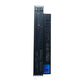 Console Sony PlayStation 2 – SCPH-30004 (complet, version française)