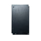 Console Sony PlayStation 2 – SCPH-30004 (complet, version française)