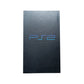 Console Sony PlayStation 2 – SCPH-30004 (complet, version française)