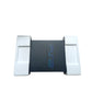 Console Sony PlayStation 2 – SCPH-30004 (complet, version française)