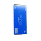Console Sony PlayStation 2 – SCPH-30004 (complet, version française)