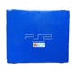 Console Sony PlayStation 2 – SCPH-30004 (complet, version française)