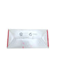 Console Sony PSP Slim & Lite 3004 – Radiant Red (en boîte, version française)
