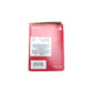 Console Sony PSP Slim & Lite 3004 – Radiant Red (en boîte, version française)