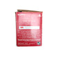 Console Sony PSP Slim & Lite 3004 – Radiant Red (en boîte, version française)