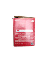 Console Sony PSP Slim & Lite 3004 – Radiant Red (en boîte, version française)