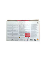 Console Sony PSP Slim & Lite 3004 – Radiant Red (en boîte, version française)