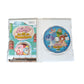 Kirby au fil de l’aventure – Nintendo Wii (complet en boîte avec notice)