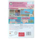 Kirby au fil de l’aventure – Nintendo Wii (complet en boîte avec notice)
