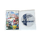 Super Smash Bros. Brawl – Nintendo Wii (complet en boîte avec notice)