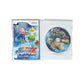 Super Mario Galaxy 2 – Nintendo Wii (Nintendo Selects, complet en boîte avec notice)