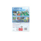 Super Mario Galaxy 2 – Nintendo Wii (Nintendo Selects, complet en boîte avec notice)