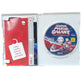 Super Mario Galaxy Nintendo Wii (Nintendo Selects, complet en boîte avec notice)