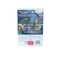 Super Mario Galaxy Nintendo Wii (Nintendo Selects, complet en boîte avec notice)