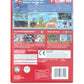 New Super Mario Bros. Wii – Nintendo Wii (complet en boîte avec notice)