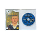 Bully: Scholarship Edition – Nintendo Wii (complet en boîte avec notice)