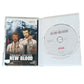 Trauma Center: New Blood – Nintendo Wii (Complet)