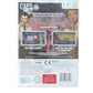 Trauma Center: New Blood – Nintendo Wii (Complet)