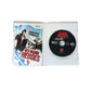 No More Heroes – Nintendo Wii (Complet)