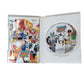 Tatsunoko vs. Capcom: Ultimate All-Stars – Nintendo Wii