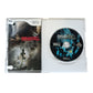 Disaster: Day of Crisis – Nintendo Wii (Complet)