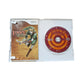 Link’s Crossbow Training – Nintendo Wii (complet)