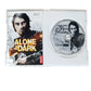 Alone in the Dark – Nintendo Wii (Complet)