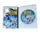Rayman contre les Lapins Crétins – Nintendo Wii (complet en boîte avec notice)