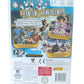 Rayman contre les Lapins Crétins – Nintendo Wii (complet en boîte avec notice)