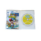 Mario Power Tennis – Nintendo Wii (Nintendo Selects, complet en boîte avec notice)
