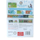 Mario Power Tennis – Nintendo Wii (Nintendo Selects, complet en boîte avec notice)