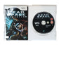 Dead Space Extraction – Nintendo Wii (Complet)
