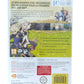 Tales of Symphonia: Dawn of the New World – Nintendo Wii (Complet)