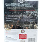 Resident Evil: The Umbrella Chronicles – Nintendo Wii (Complet)