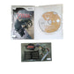 The Legend of Zelda: Twilight Princess – Nintendo Wii (Complet)
