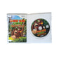 Donkey Kong Country Returns Wii