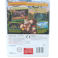 Donkey Kong Country Returns Wii