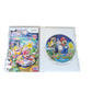 Mario Party 9 – Nintendo Wii (Nintendo Selects, Complet)