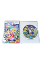Mario Party 9 – Nintendo Wii (Nintendo Selects, Complet)