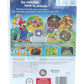 Mario Party 9 – Nintendo Wii (Nintendo Selects, Complet)